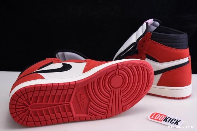 Cheap TRAVIS - 100(RED) X HIGH OG RETRO AIR 1 SCOTT CD4487 JORDAN 0710